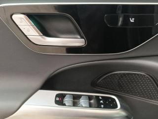 MERCEDES-BENZ E 220 usata, con Filtro antiparticolato