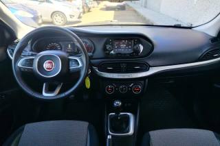 FIAT Tipo usata, con Chiusura centralizzata