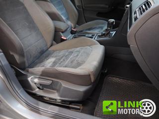 VOLKSWAGEN Golf usata 45