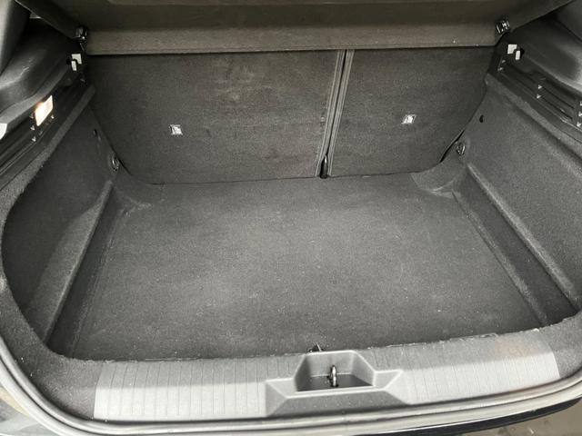 OPEL Astra usata, con Cruise Control