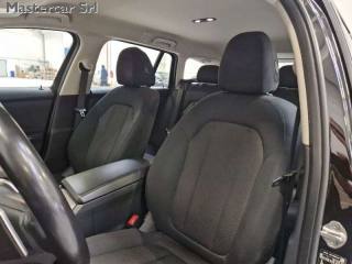 BMW 318 usata, con Autoradio