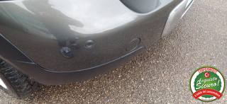 MINI Countryman usata, con Filtro antiparticolato