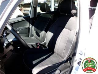 KIA Venga usata, con Controllo trazione