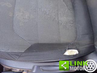 VOLKSWAGEN Passat usata, con Luci diurne