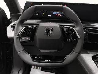 PEUGEOT 3008 usata, con Immobilizzatore elettronico