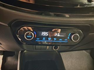 TOYOTA Aygo X usata, con Cerchi in lega