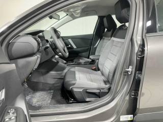 CITROEN C4 usata, con Cruise Control