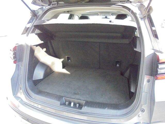 DR MOTOR DR 5.0 usata, con Telecamera per parcheggio assistito
