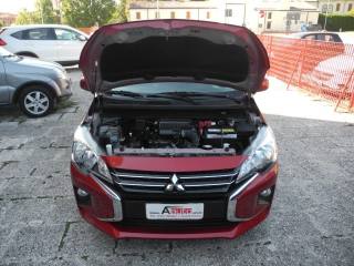 MITSUBISHI Space Star usata 58