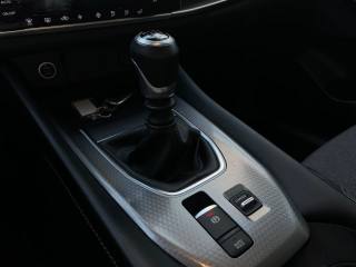 NISSAN Qashqai usata, con USB