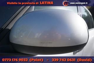 FIAT 500L usata 28