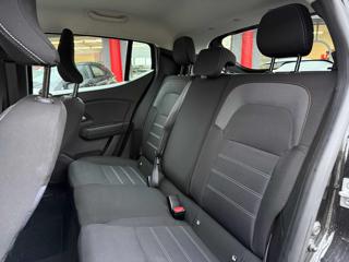 DACIA Sandero usata, con Immobilizzatore elettronico