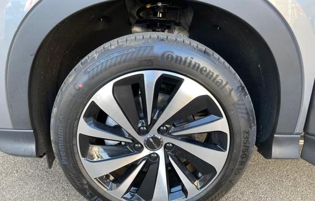 BYD Seal usata, con Alzacristalli elettrici
