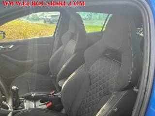 SKODA Scala usata, con Controllo trazione