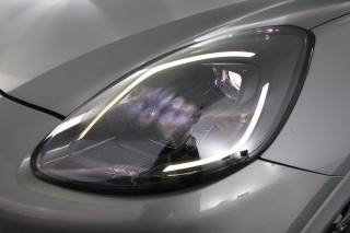 FORD Puma usata 8