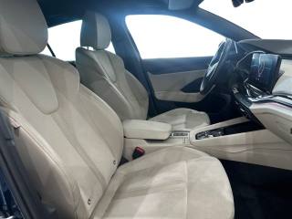 SKODA Octavia usata, con Cruise Control