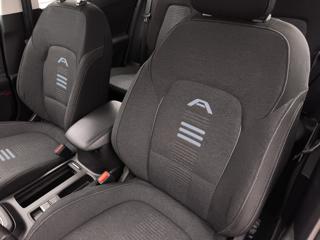 FORD Focus usata, con Cruise Control