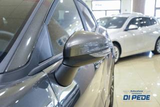 FORD Puma usata, con Cruise Control