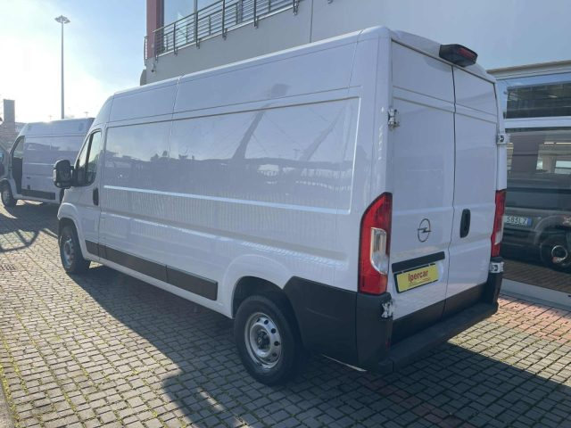 FIAT Ducato usata, con Climatizzatore