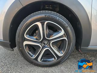 CITROEN C3 usata 23