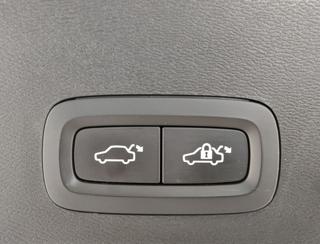 VOLVO XC40 usata, con Chiusura centralizzata telecomandata