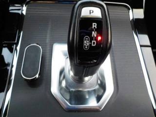 LAND ROVER Range Rover Evoque usata, con Start/Stop Automatico