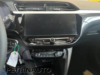 OPEL Corsa usata, con Bracciolo