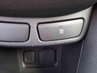 OPEL Mokka usata, con Servosterzo