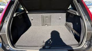 VOLVO XC40 usata, con Fari LED