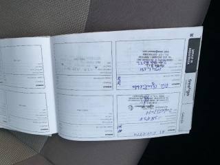 ALFA ROMEO Giulietta usata, con Immobilizzatore elettronico