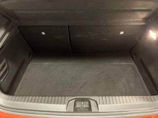 RENAULT Clio usata 23