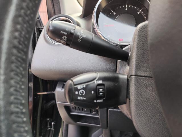 PEUGEOT 5008 usata 22