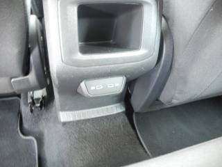 VOLKSWAGEN T-Cross usata 58