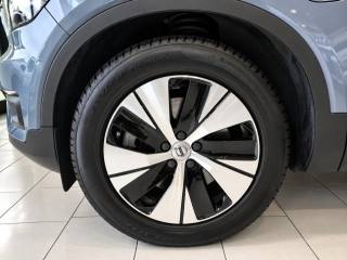 VOLVO XC40 usata, con Boardcomputer