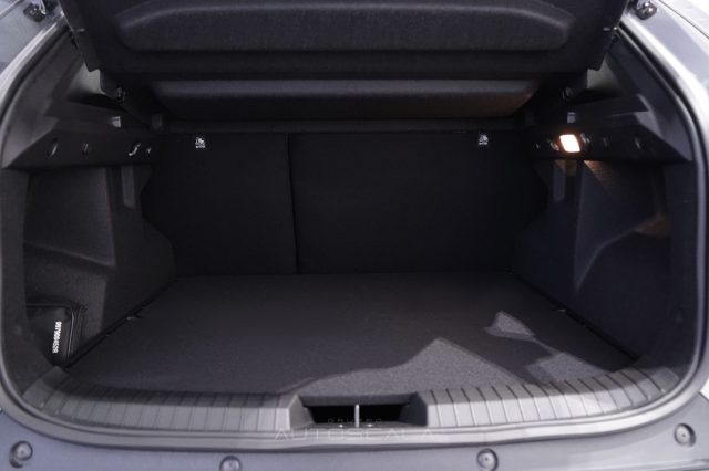 DACIA Duster usata 47