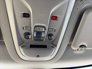 CITROEN Berlingo usata 16