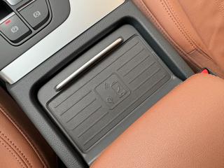 AUDI Q5 usata, con Park Distance Control