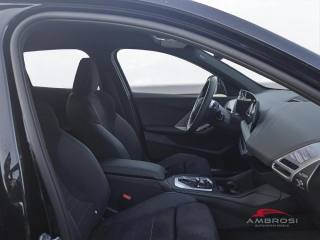 BMW 120 usata 7