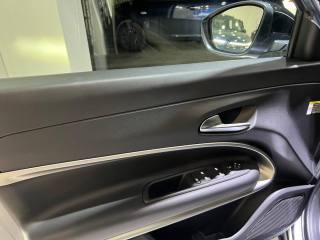 JEEP Avenger usata, con Cruise Control