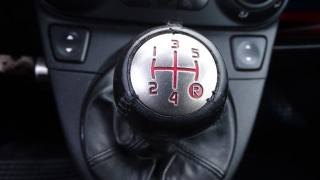 ABARTH 500 usata 91