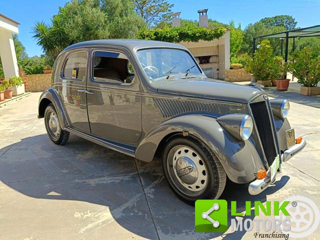 LANCIA Ardea usata 46