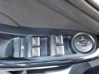 FORD Fiesta usata 38