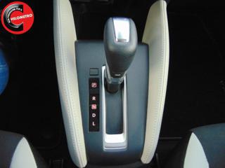 NISSAN Micra usata, con Climatizzatore