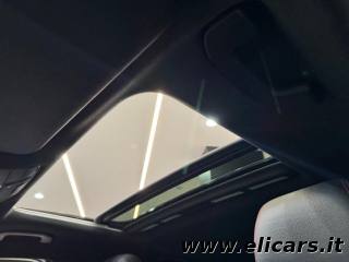 MERCEDES-BENZ GLC 43 AMG usata, con Servosterzo