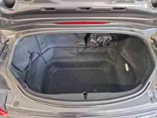 MAZDA MX-5 usata, con Telecamera per parcheggio assistito