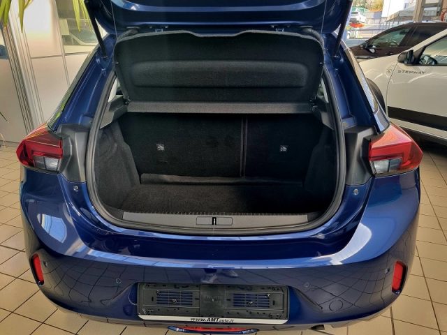 OPEL Corsa usata, con Alzacristalli elettrici
