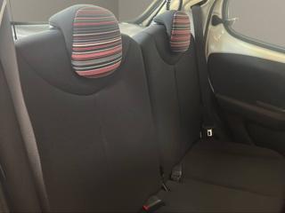 CITROEN C1 usata, con ESP