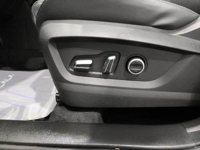 DR MOTOR DR 5.0 usata, con Cruise Control