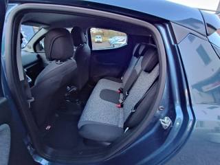 LANCIA Ypsilon usata, con Cruise Control