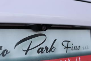 BMW X2 usata, con Vetri oscurati